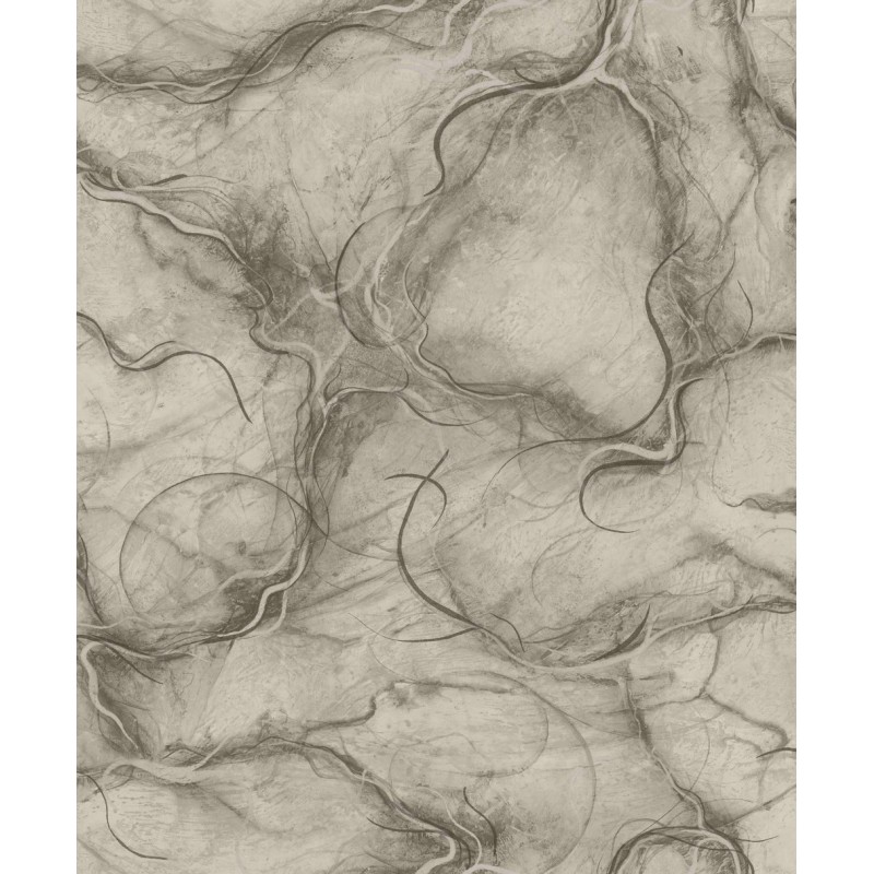 11510-3 Hit Vol 2 Duvar Kağıdı ile Şıklığı Duvarlarınıza Taşıyın