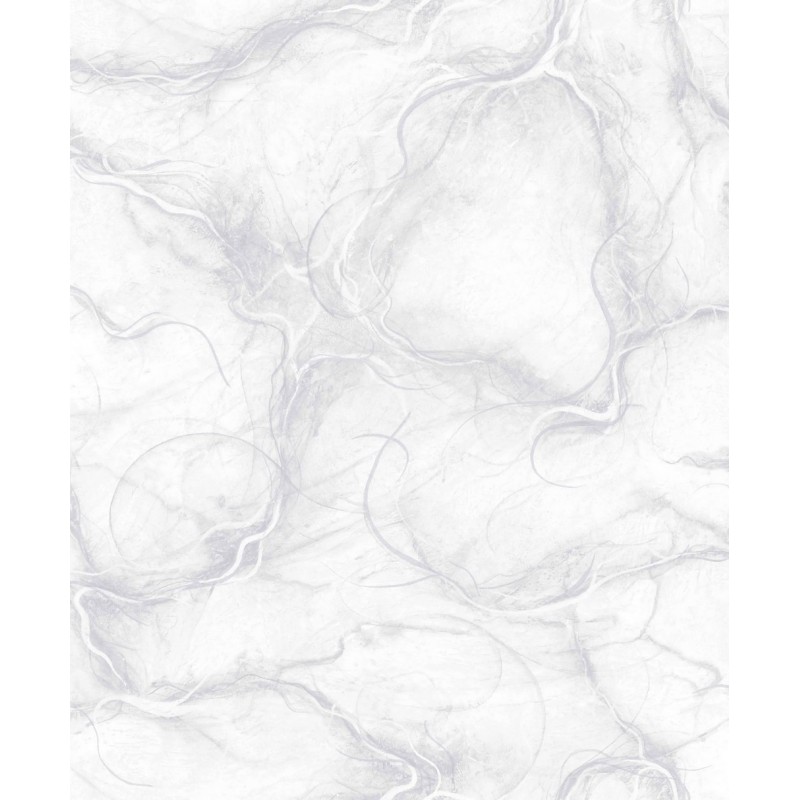 11510-4 Hit Vol 2 Duvar Kağıdı ile Şıklığı Duvarlarınıza Taşıyın