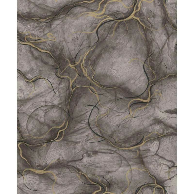 11510-7 Hit Vol 2 Duvar Kağıdı ile Şıklığı Duvarlarınıza Taşıyın