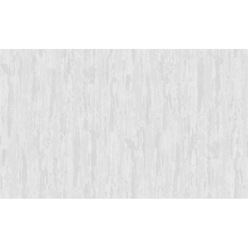 11524-2 Hit Vol 2 Duvar Kağıdı ile Şıklığı Duvarlarınıza Taşıyın