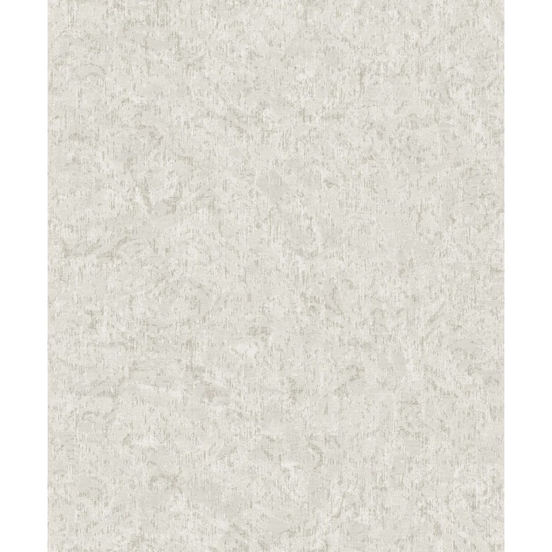 11531-1 Hit Vol 2 Duvar Kağıdı ile Şıklığı Duvarlarınıza Taşıyın