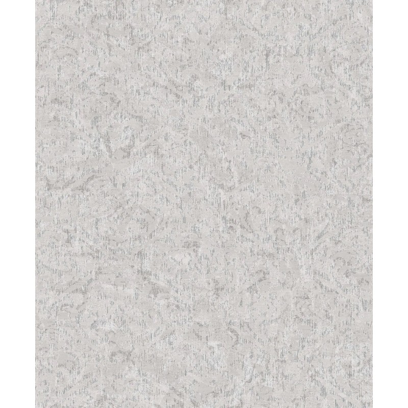 11531-5 Hit Vol 2 Duvar Kağıdı ile Şıklığı Duvarlarınıza Taşıyın