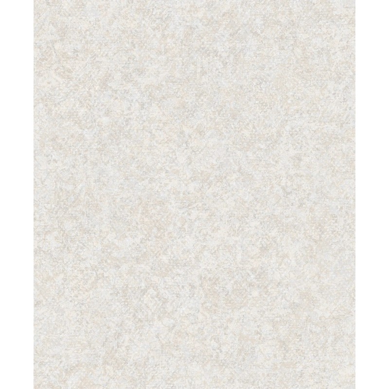 11538-3 Hit Vol 2 Duvar Kağıdı ile Şıklığı Duvarlarınıza Taşıyın