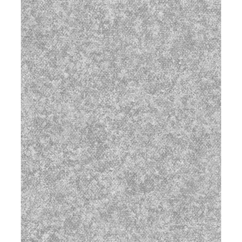 11538-4 Hit Vol 2 Duvar Kağıdı ile Şıklığı Duvarlarınıza Taşıyın