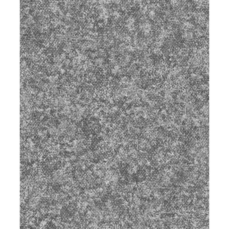 11538-9 Hit Vol 2 Duvar Kağıdı ile Şıklığı Duvarlarınıza Taşıyın