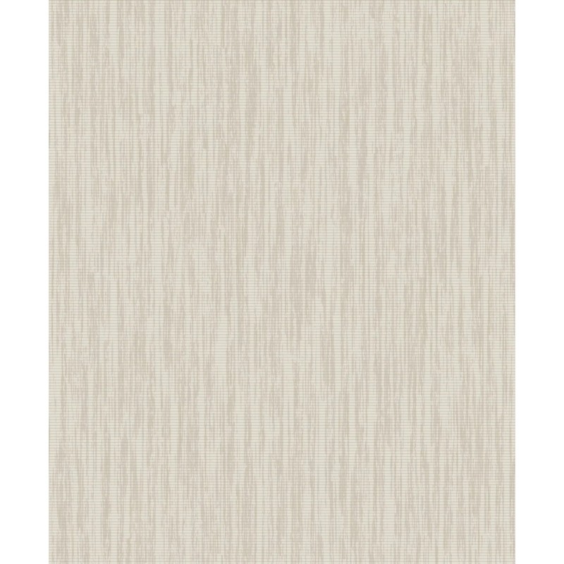 19005-1 Hit Vol 2 Duvar Kağıdı ile Şıklığı Duvarlarınıza Taşıyın