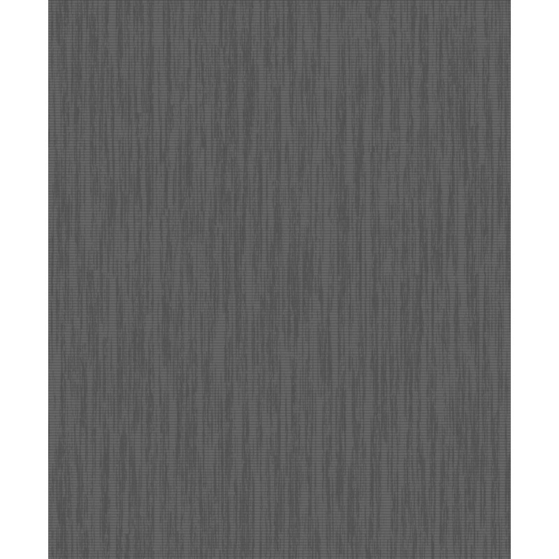 19005-6 Hit Vol 2 Duvar Kağıdı ile Şıklığı Duvarlarınıza Taşıyın