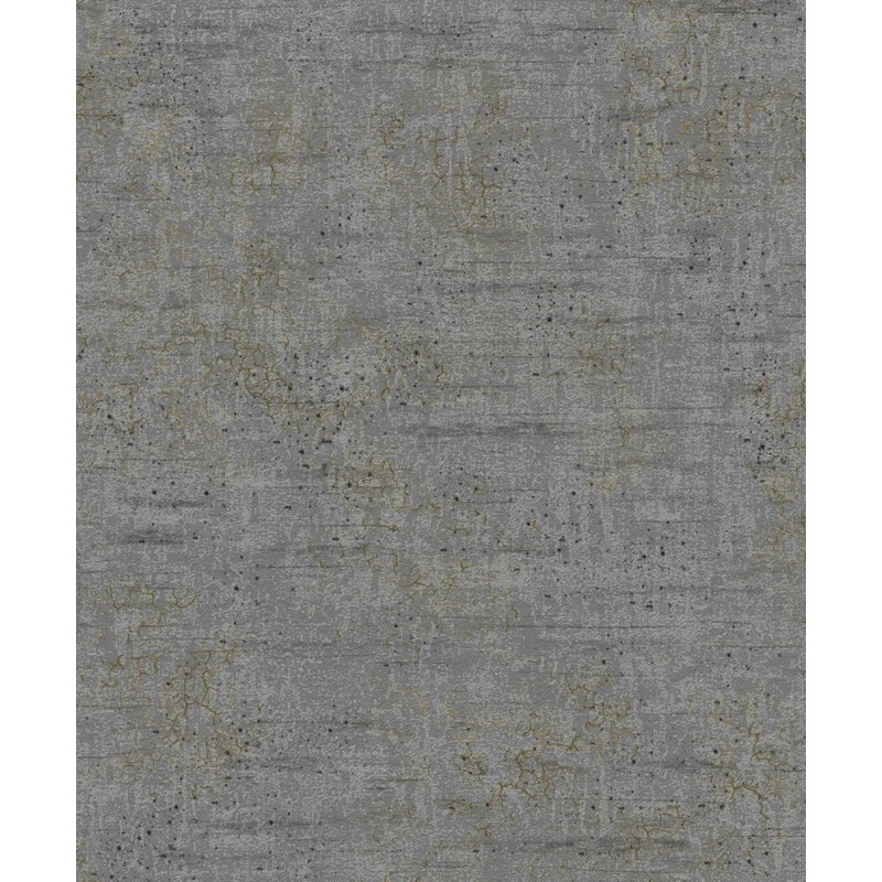 19015-7 Hit Vol 2 Duvar Kağıdı ile Şıklığı Duvarlarınıza Taşıyın