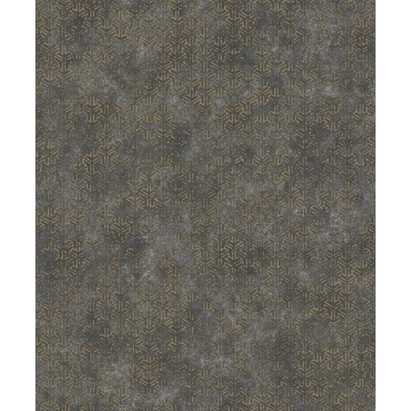 11551-5 Hit Vol 3 Duvar Kağıdı ile Mekanlarınızda Fark Yaratın