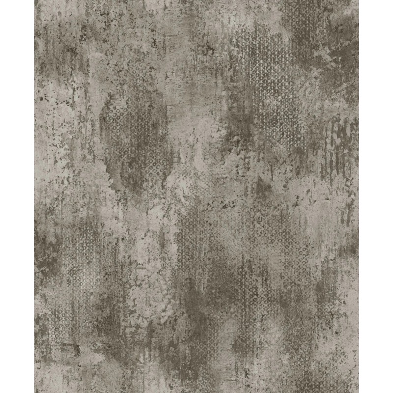 11553-1 Hit Vol 3 Duvar Kağıdı ile Mekanlarınızda Fark Yaratın