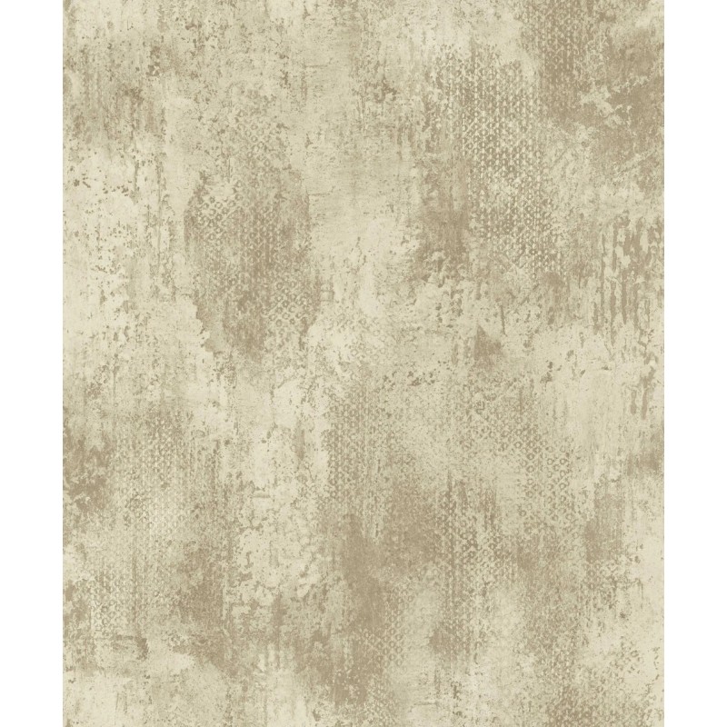 11553-6 Hit Vol 3 Duvar Kağıdı ile Mekanlarınızda Fark Yaratın