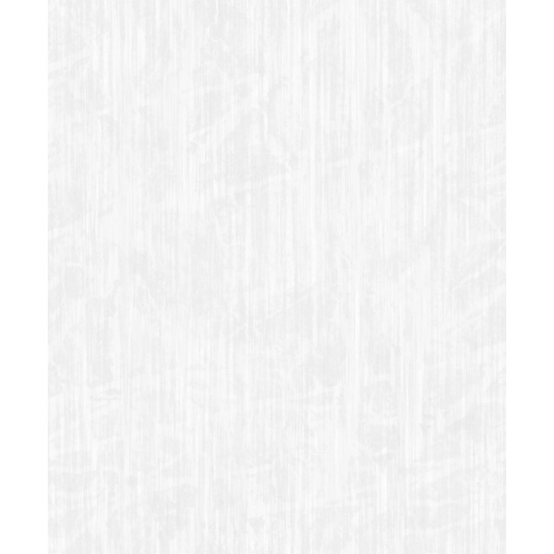 11558-1 Hit Vol 3 Duvar Kağıdı ile Mekanlarınızda Fark Yaratın