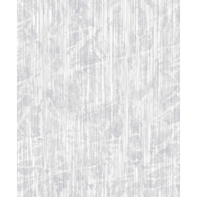 11558-4 Hit Vol 3 Duvar Kağıdı ile Mekanlarınızda Fark Yaratın