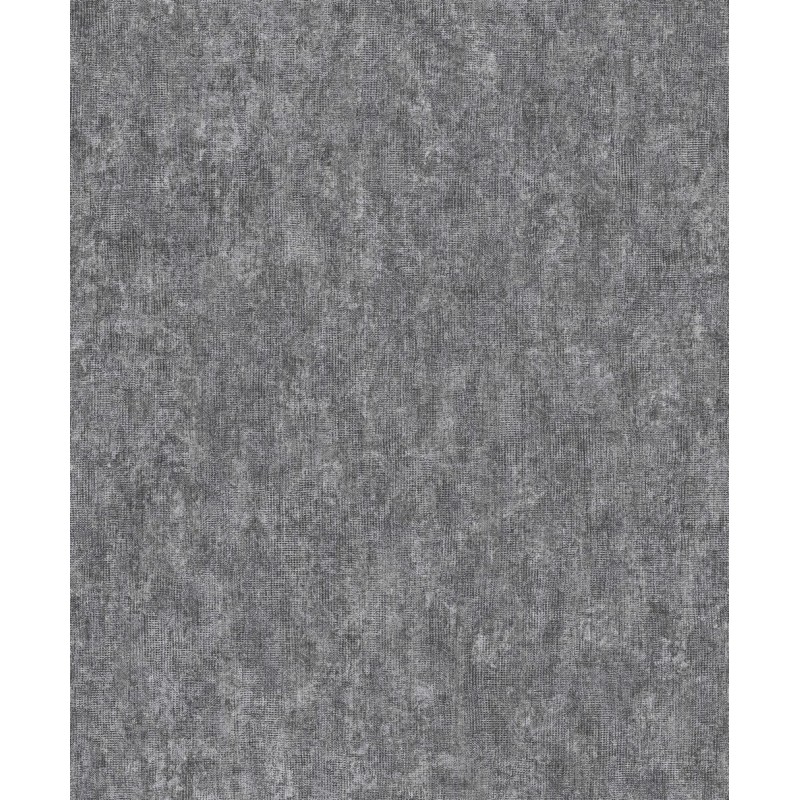 11603-5 Hit Vol 3 Duvar Kağıdı ile Mekanlarınızda Fark Yaratın