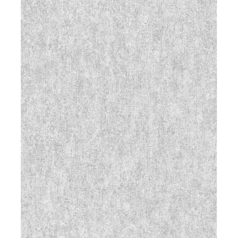 11603-7 Hit Vol 3 Duvar Kağıdı ile Mekanlarınızda Fark Yaratın