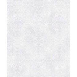 11606-1 Hit Vol 3 Duvar Kağıdı