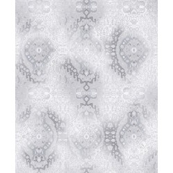 11606-2 Hit Vol 3 Duvar Kağıdı