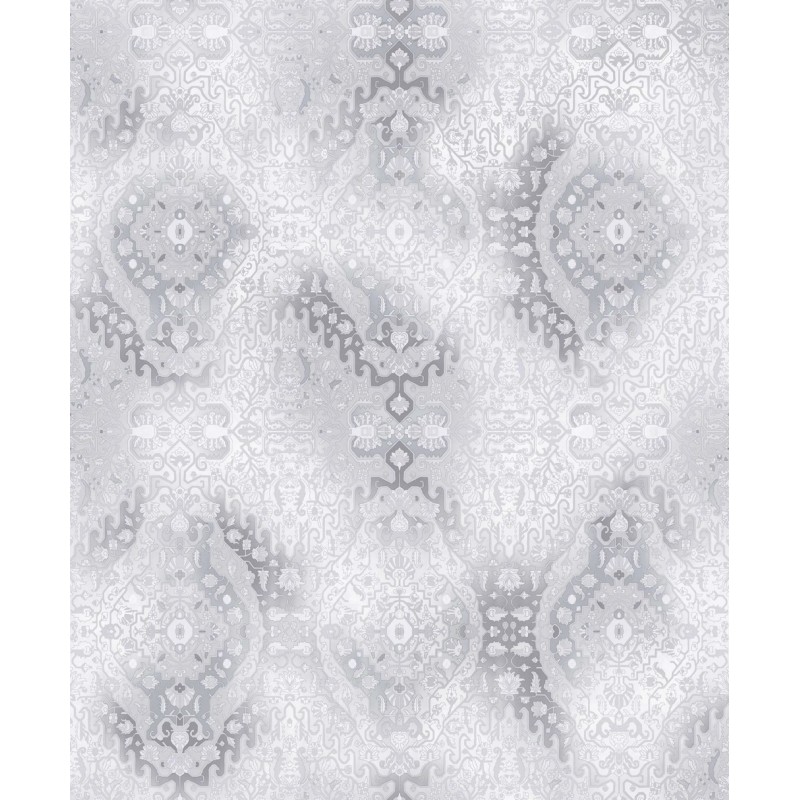 11606-2 Hit Vol 3 Duvar Kağıdı ile Mekanlarınızda Fark Yaratın