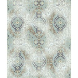 11606-4 Hit Vol 3 Duvar Kağıdı