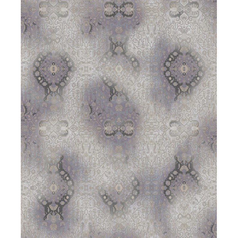 11606-5 Hit Vol 3 Duvar Kağıdı ile Mekanlarınızda Fark Yaratın