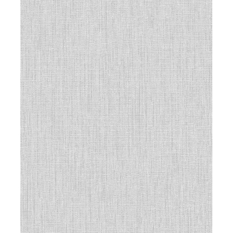 11611-1 Hit Vol 3 Duvar Kağıdı ile Mekanlarınızda Fark Yaratın