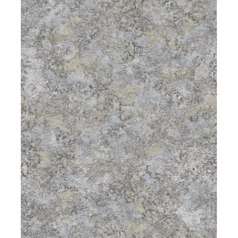 11616-6 Hit Vol 3 Duvar Kağıdı ile Mekanlarınızda Fark Yaratın