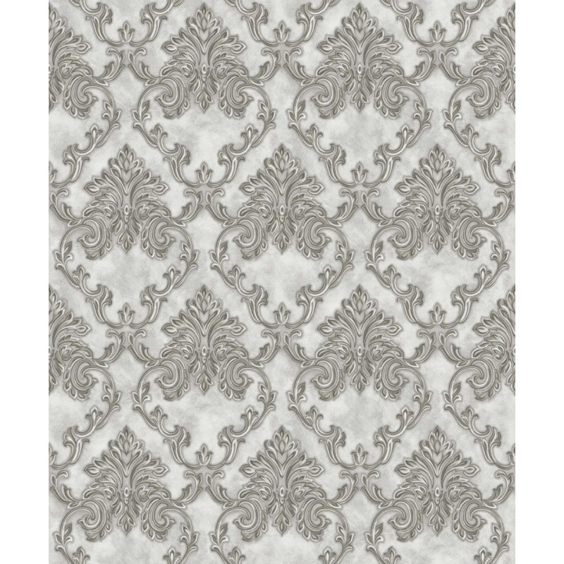 16524-5 Hit Vol 3 Duvar Kağıdı ile Mekanlarınızda Fark Yaratın