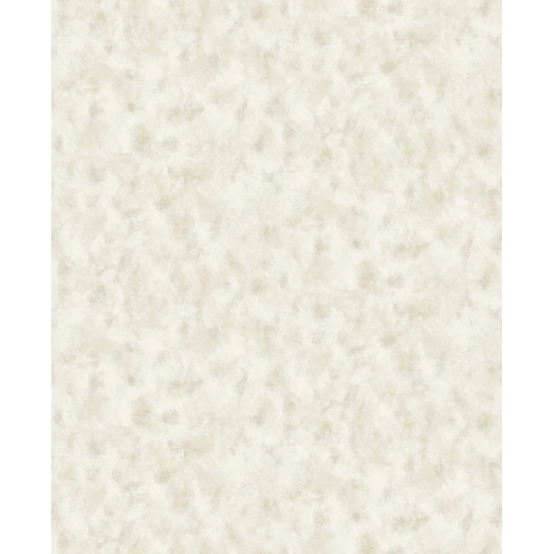 16525-2 Hit Vol 3 Duvar Kağıdı ile Mekanlarınızda Fark Yaratın