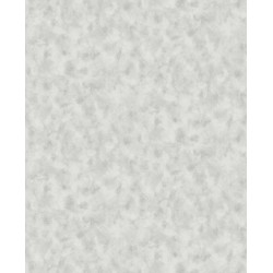 16525-5 Hit Vol 3 Duvar Kağıdı