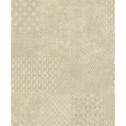 17519-2 Hit Vol 3 Duvar Kağıdı