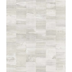 18514-1 Hit Vol 3 Duvar Kağıdı