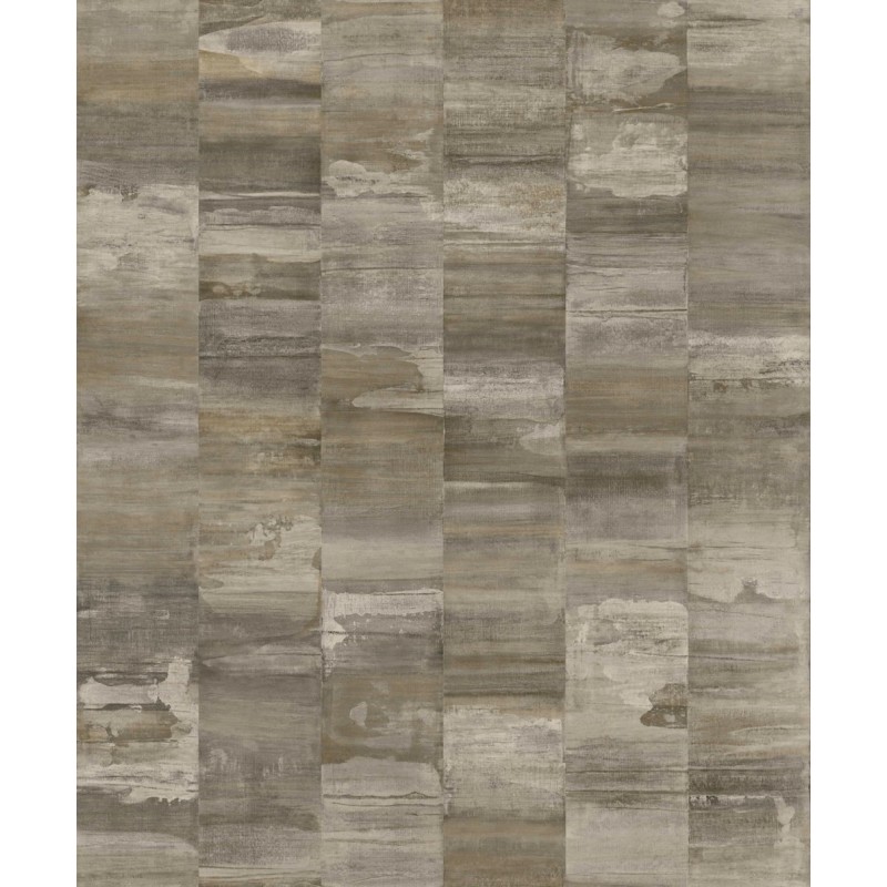 18514-3 Hit Vol 3 Duvar Kağıdı ile Mekanlarınızda Fark Yaratın