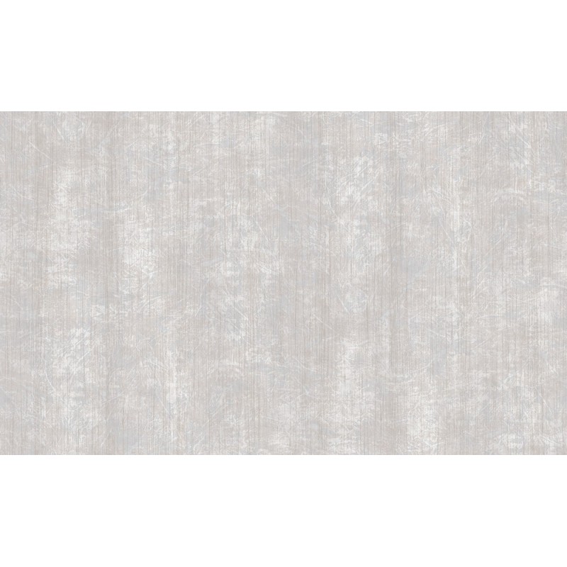 10543-1 Hit Vol 4 Duvar Kağıdı ile Sade Şıklığı Keşfedin