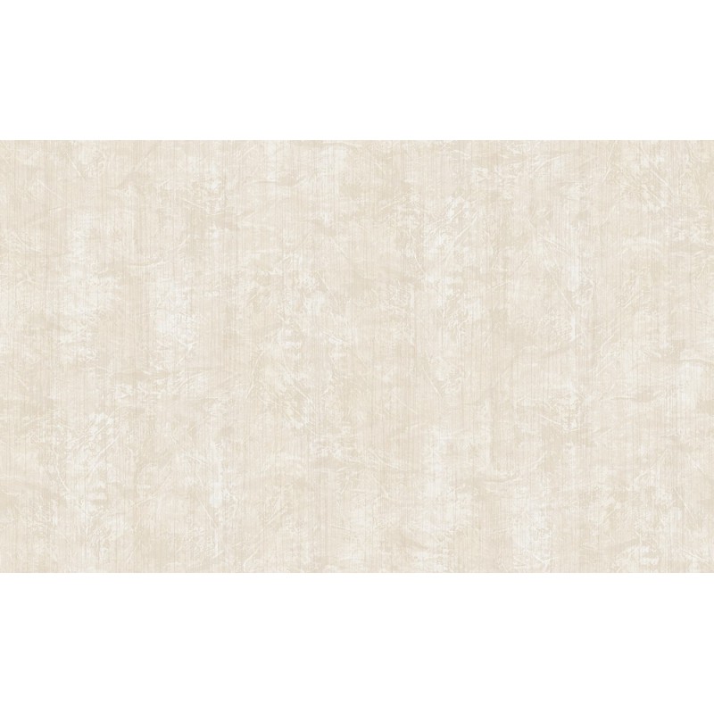 10543-4 Hit Vol 4 Duvar Kağıdı ile Sade Şıklığı Keşfedin