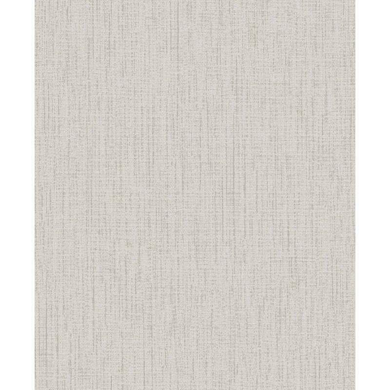 11618-10 Hit Vol 4 Duvar Kağıdı ile Sade Şıklığı Keşfedin