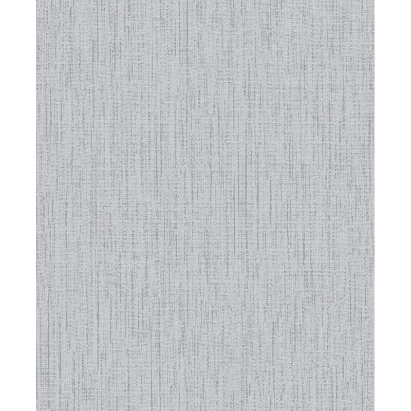 11618-11 Hit Vol 4 Duvar Kağıdı ile Sade Şıklığı Keşfedin