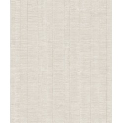 12521-2 Hit Vol 4 Duvar Kağıdı