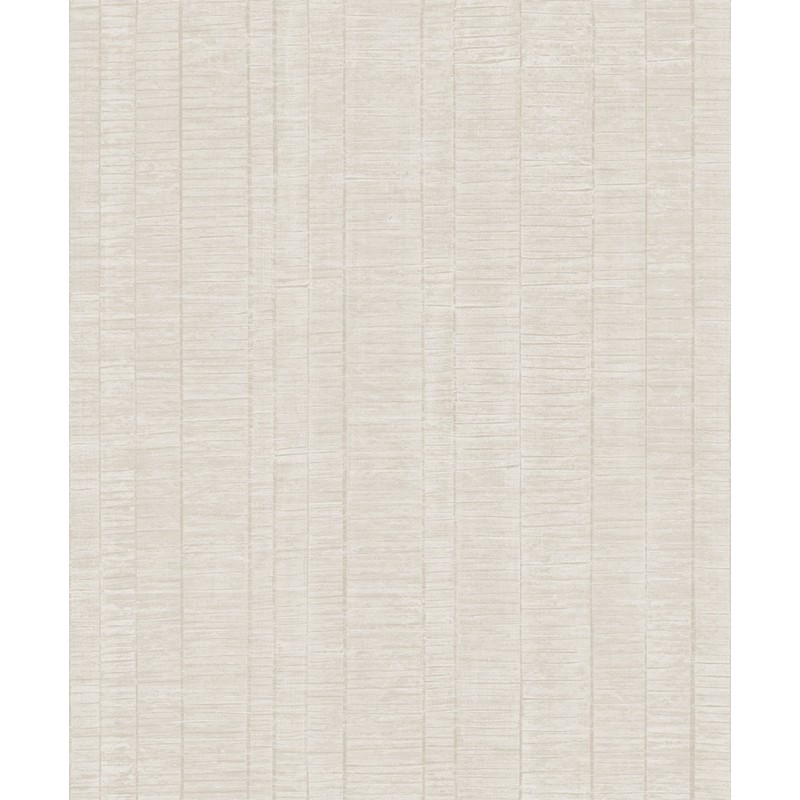 12521-2 Hit Vol 4 Duvar Kağıdı ile Sade Şıklığı Keşfedin