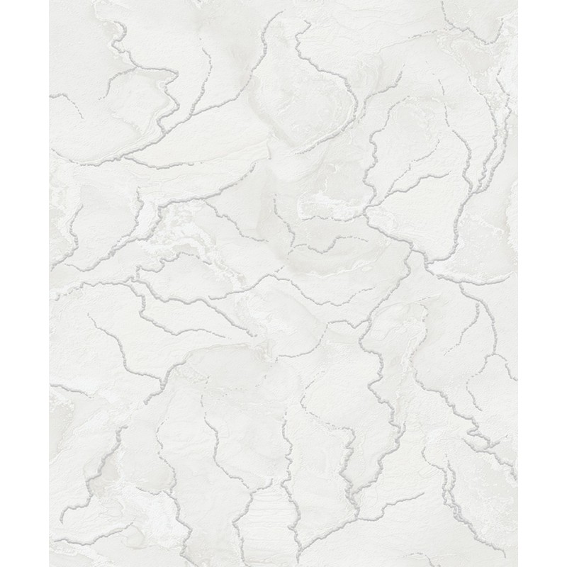 12523-1 Hit Vol 4 Duvar Kağıdı ile Sade Şıklığı Keşfedin