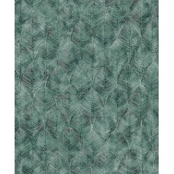 12526-5 Hit Vol 4 Duvar Kağıdı