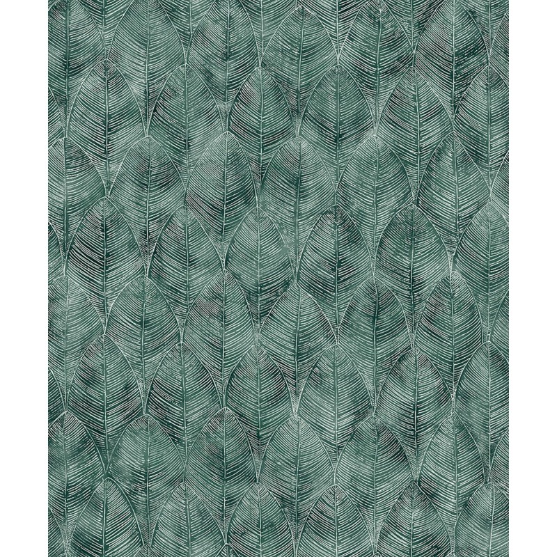 12526-5 Hit Vol 4 Duvar Kağıdı ile Sade Şıklığı Keşfedin