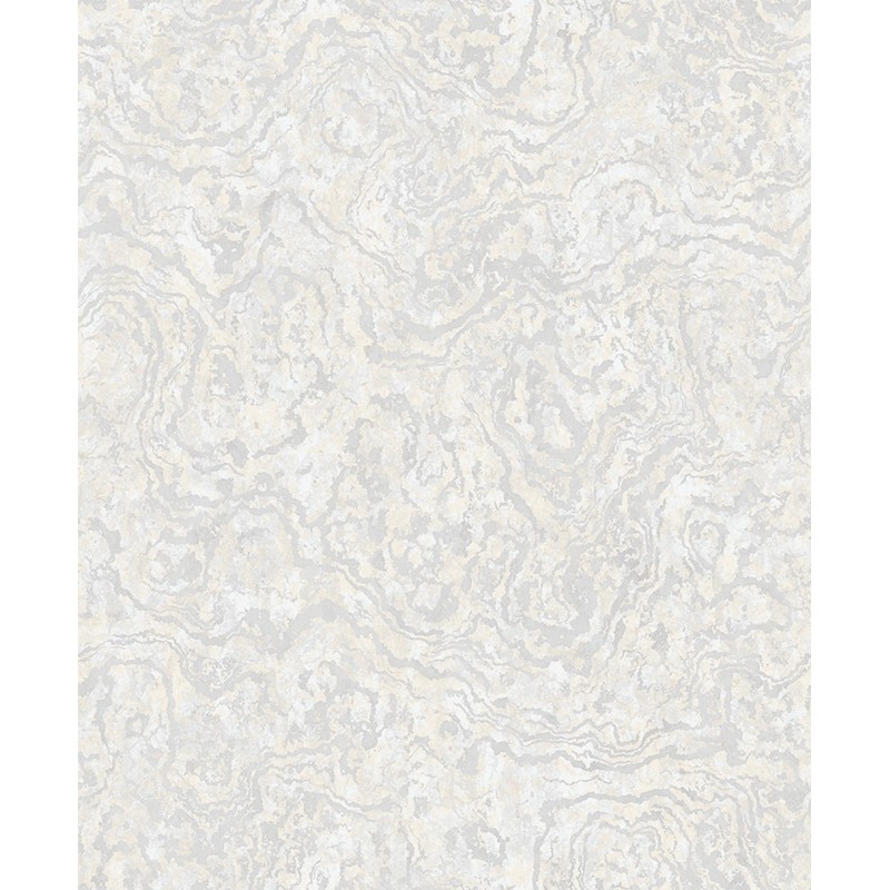 12541-2 Hit Vol 4 Duvar Kağıdı ile Sade Şıklığı Keşfedin