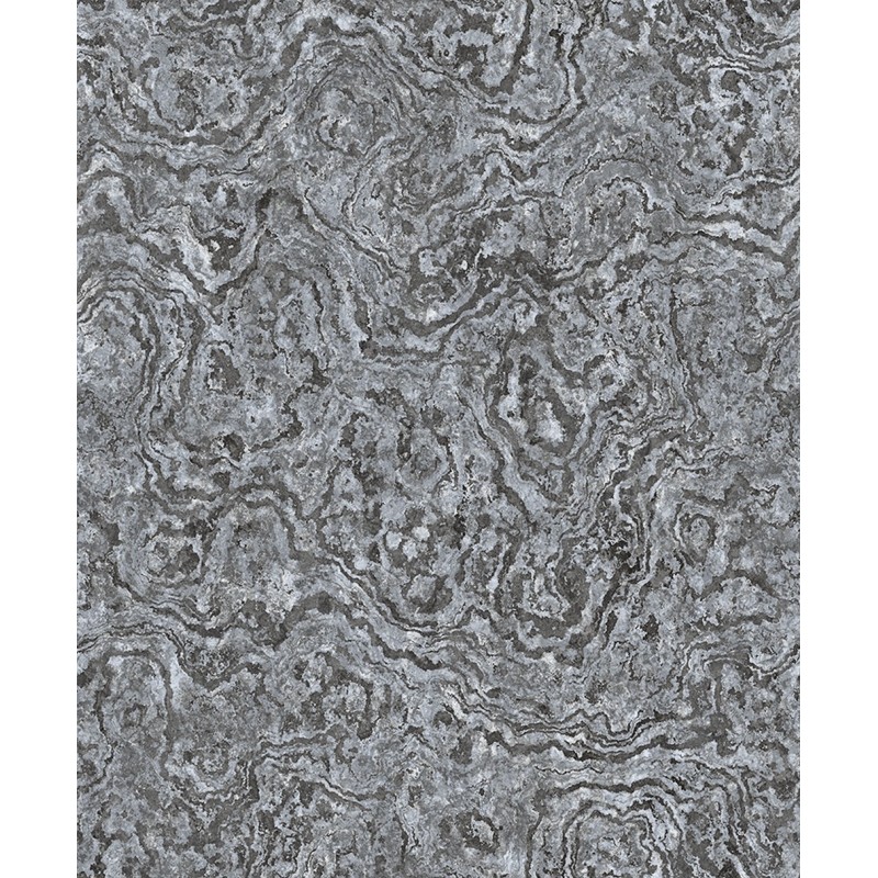 12541-6 Hit Vol 4 Duvar Kağıdı ile Sade Şıklığı Keşfedin