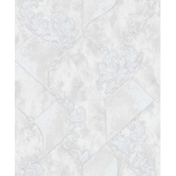 13500-3 Hit Vol 4 Duvar Kağıdı