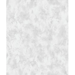 13501-3 Hit Vol 4 Duvar Kağıdı