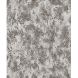 13501-5 Hit Vol 4 Duvar Kağıdı