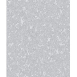 13506-2 Hit Vol 4 Duvar Kağıdı