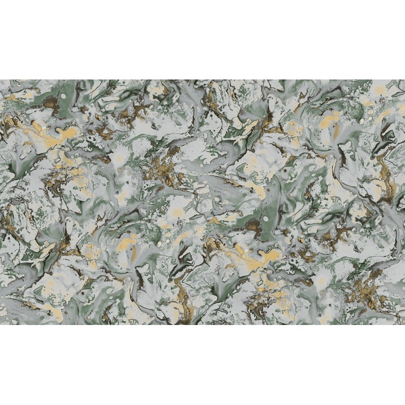 13508-6 Hit Vol 4 Duvar Kağıdı ile Sade Şıklığı Keşfedin