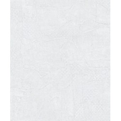 13510-1 Hit Vol 4 Duvar Kağıdı