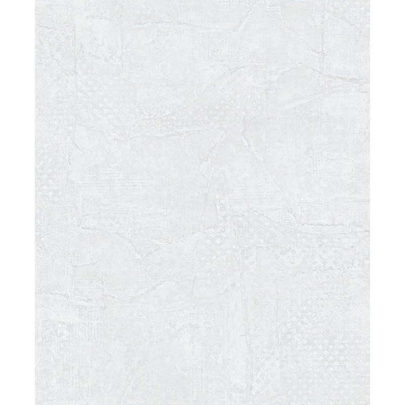 13510-1 Hit Vol 4 Duvar Kağıdı ile Sade Şıklığı Keşfedin